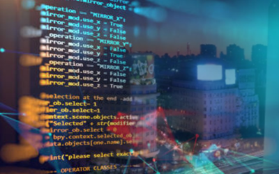 Estrategias para la Entrada del Software Argentino en el Mercado Mexicano