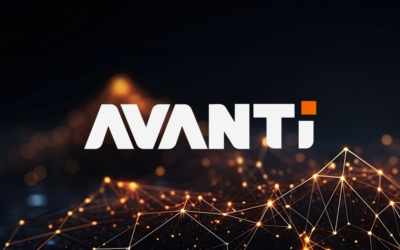 La CCMA Presenta las Estrategias Innovadoras de Seguridad Cloud para los Negocios Bilaterales