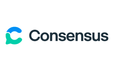 Consensus Group Fortalece la Red de Empresas Asociadas a la Cámara