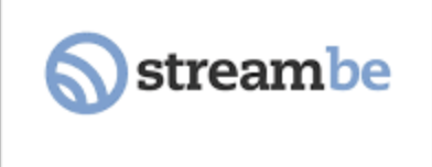 Liderazgo Tech Bilateral: Streambe se une a la Cámara como Socio Estratégico