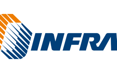 La CCMA Consolida su Red con la Incorporación Estratégica de Grupo Infra