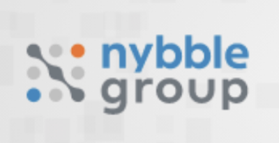 La CCMA Suma a Nybble Group a su Creciente Red de Socios Comerciales