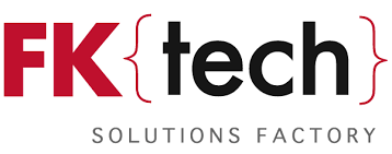 La CCMA suma a FK {tech} Solutions Factory a su creciente ecosistema de socios
