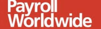 La CCMA Fortalece su Red de Socios con la Incorporación de Payroll Worldwide