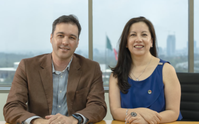 La CCMA lanza la Nueva Temporada para inspirar a sus Socios con Casos de Éxito