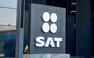 La CCMA Consulta a sus Socios para Mejorar las Gestiones con Autoridades Mexicanas