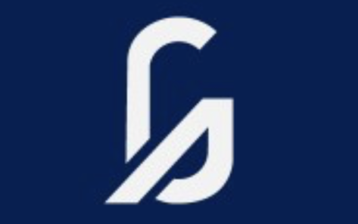 Nuestro Socio Residenz Gruppe presenta su nuevo proyecto con el respaldo de la Cámara