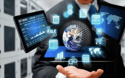 Forbes México | La CCMA Lidera la Visión del Crecimiento Bilateral