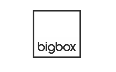 BigBox