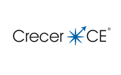 Crecer CE