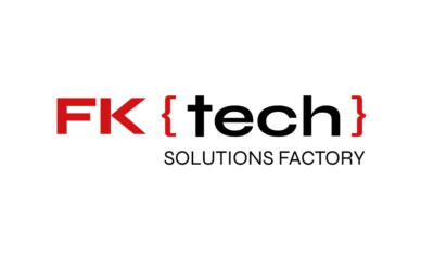 FK tech