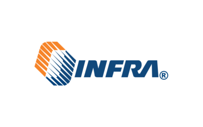 Grupo Infra