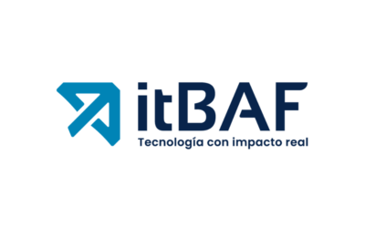 itBAF
