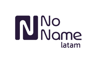 No Name Latam