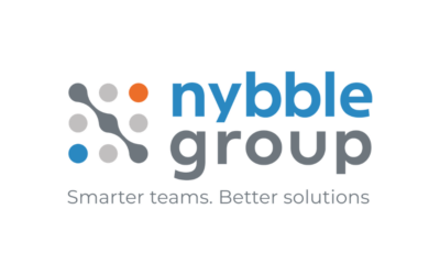 Nybble Group