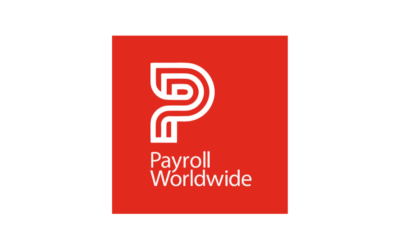 Pay Roll