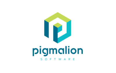 Pigmalion