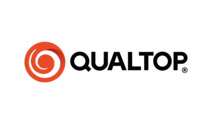 Qualtop