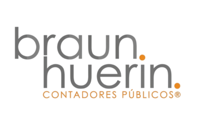Braun Huerin