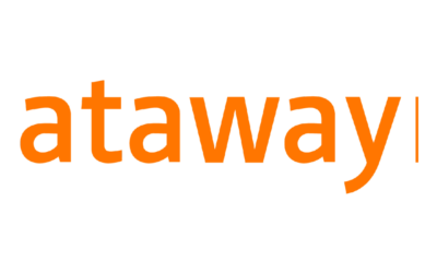 Ataway