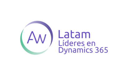 Aw Latam