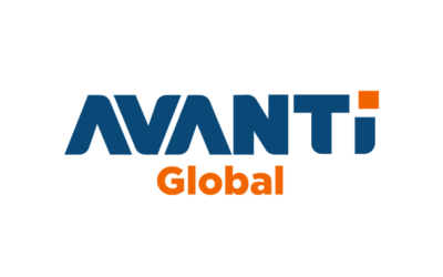 Avanti Global