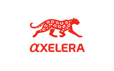 Axelera