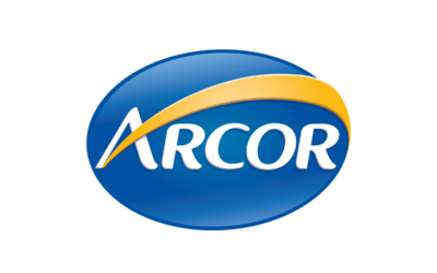 Arcor