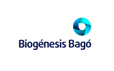 Biogénesis Bagó