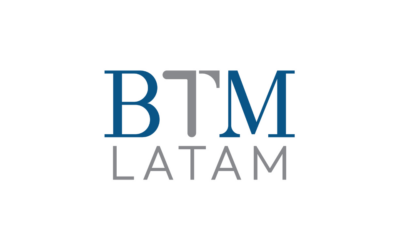 BTM Latam