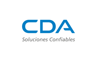 CDA Informatica