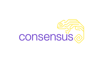 Consensus