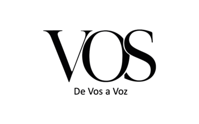 De Vos a Vos