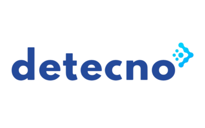 Detecno