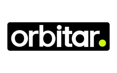 Orbitar