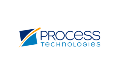Process Technologies