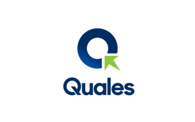 Quales Group
