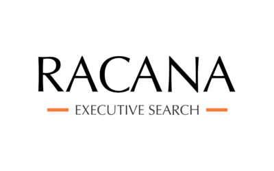 Racana