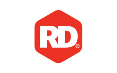 RD-IT