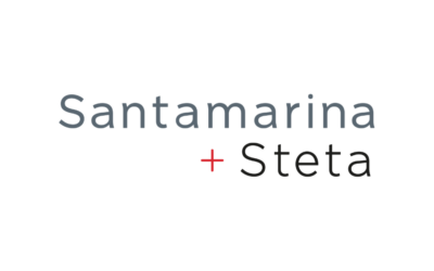 Santamarina + Steta