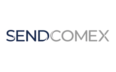Send Comex
