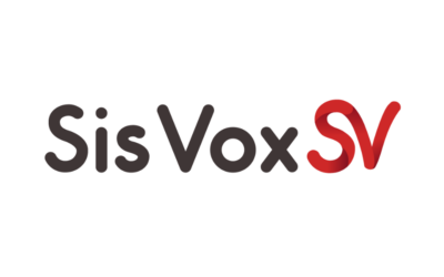 SisVox