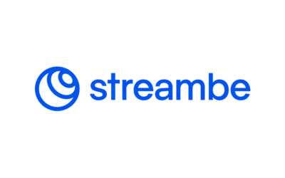 Streambe