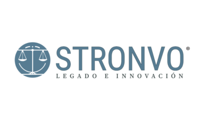 Stronvo