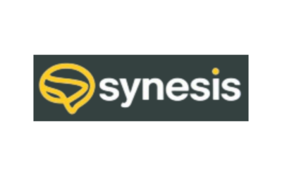 Synesis