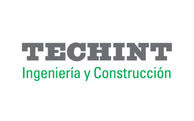 Techint