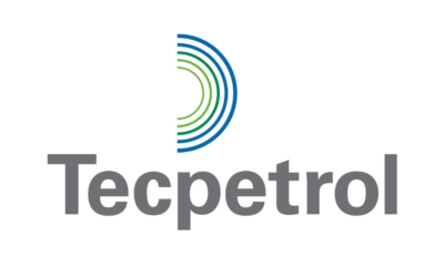 Tecpetrol