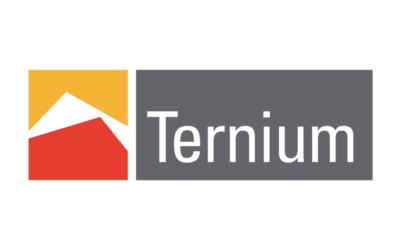 Ternium
