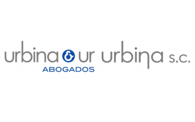 Urbina & Urbina